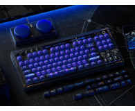 8BitDo Mechanical Keyboard Mecha Break RET00622 - 1367011 - zdjęcie 5